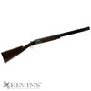Browning Superposed Diana 20 ga (3-103413)