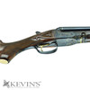 Winchester A-1 Special 20 ga Two Barrel Set (3-103418)