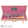 Winchester A-1 Special 20 ga Two Barrel Set (3-103418)