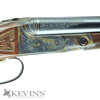 Winchester A-1 Special 20 ga Two Barrel Set (3-103418)