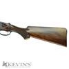 Winchester A-1 Special 20 ga Two Barrel Set (3-103418)