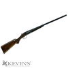 Winchester A-1 Special 20 ga Two Barrel Set (3-103418)