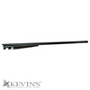 Winchester A-1 Special 20 ga Two Barrel Set (3-103418)