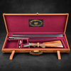 Winchester A-1 Special 20 ga Two Barrel Set (3-103418)