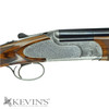 Kevin's / Poli Plantation Collection 20ga (3-102159)