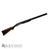 Kevin's / Poli Plantation Collection 20ga (3-102159)
