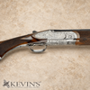 Kevin's / Poli Plantation Collection 20ga (3-102159)