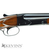 Winchester 21 Trap 20ga 28" (3-102654)