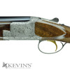 Browning Superposed Superlight Diana .410 (3-102440)