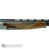 Browning Superposed Superlight Diana .410 (3-102440)