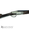 Famars Sidelock .410 (3-101019)