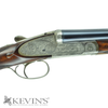 Famars Sidelock .410 (3-101019)