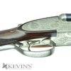 Famars Sidelock .410 (3-101019)