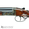 Webley and Scott 720 Deluxe 20ga (3-102331)