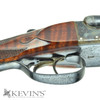 Webley and Scott 720 Deluxe 20ga (3-102331)