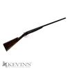 Webley and Scott 720 Deluxe 20ga (3-102331)