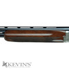 Winchester 101 Pigeon Grade 20ga (3-103468)