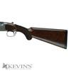 Winchester 101 Pigeon Grade 20ga (3-103468)