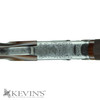 Kevin's Plantation Collection 20ga (3-102166)