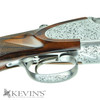 Kevin's Plantation Collection 20ga (3-102166)