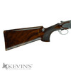 Kevin's Plantation Collection 20ga (3-102166)