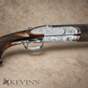 Kevin's Plantation Collection 20ga (3-102166)