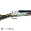Arrieta 803 12ga (3-100339)