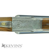 Arrieta 803 12ga (3-100339)