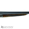 Arrieta 803 12ga (3-100339)