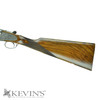 Arrieta 803 12ga (3-100339)
