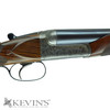 Westley Richards Droplock Live Pigeon 12ga (3-101039)