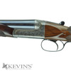 Westley Richards Droplock Live Pigeon 12ga (3-101039)