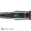 Westley Richards Droplock Live Pigeon 12ga (3-101039)