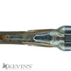 Westley Richards Droplock Live Pigeon 12ga (3-101039)