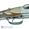 Westley Richards Droplock Live Pigeon 12ga (3-101039)