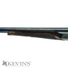 Westley Richards Droplock Live Pigeon 12ga (3-101039)