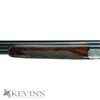Kevin's Poli Deluxe Quail 20ga (3-102056)