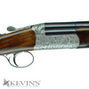 Kevin's Poli Deluxe Quail 20ga (3-102056-3)