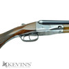 Parker Trojan 20ga (3-102294)