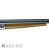 Parker Trojan 20ga (3-102294)