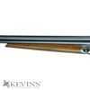 Parker Trojan 20ga (3-102294)