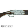 Kevin's Poli Plantation Collection .410 (3-100877)