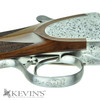 Kevin's Poli Plantation Collection .410 (3-100877)