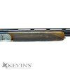 Kevin's Poli Plantation Collection .410 (3-100877)