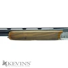 Kevin's Poli Plantation Collection .410 (3-100877)