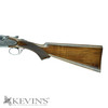 Kevin's Poli Plantation Collection .410 (3-100877)
