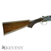 Kevin's Poli Plantation Collection .410 (3-100877)