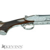 Kevin's Poli Plantation Collection .410 (3-100877-2)