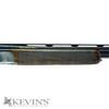 Kevin's Poli Plantation Collection .410 (3-100877-2)