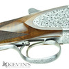 Kevin's Poli Plantation Collection 20ga (3-102616)